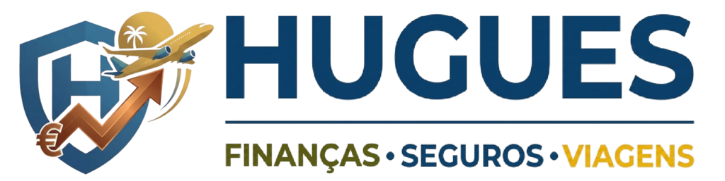 hugues.carvoaveiro.com